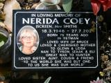 image of grave number 919600